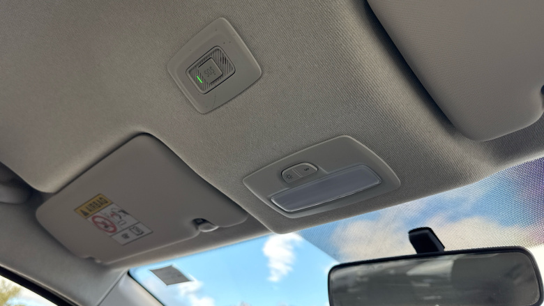 Dacia Sandero 1.0 SCe Essential 5dr Petrol Hatchback